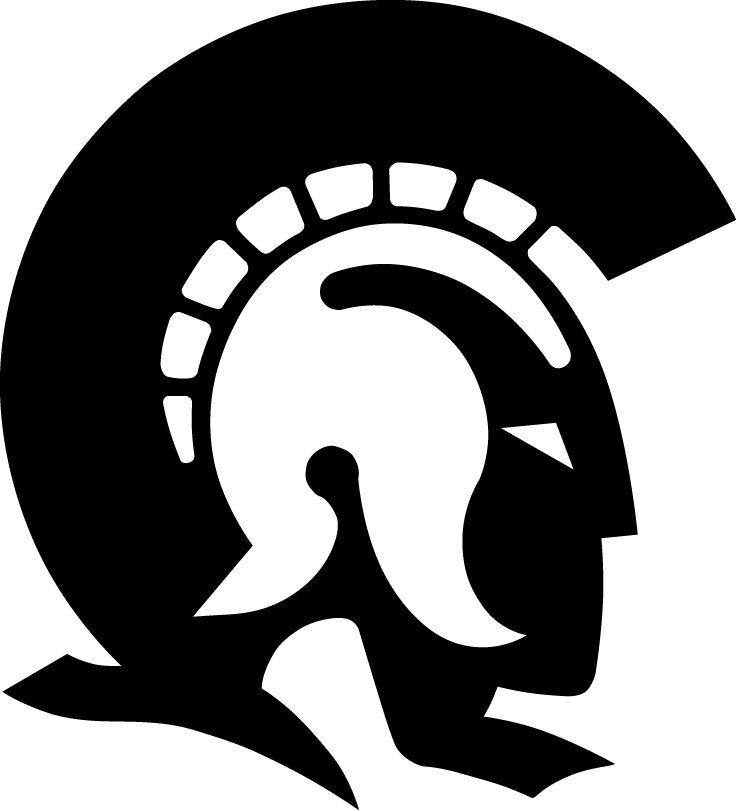 Arkansas-Little Rock Trojans 1997-Pres Secondary Logo iron on transfers for T-shirts